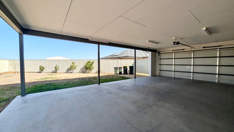 Photo - 6 Shiraz Court, Mildura VIC 3500 - Image 10