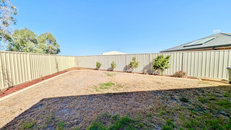 Photo - 6 Shiraz Court, Mildura VIC 3500 - Image 11