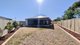 Photo - 6 Shiraz Court, Mildura VIC 3500 - Image 12