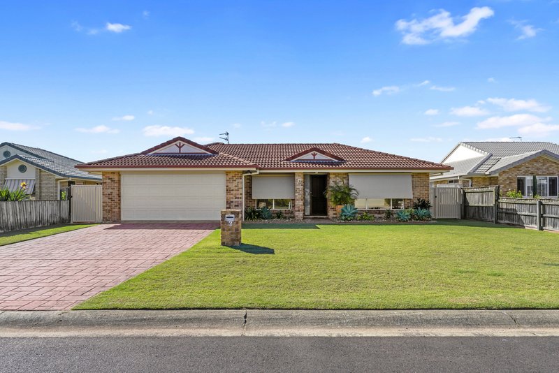 6 Shore Place, Kingscliff NSW 2487