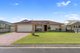 Photo - 6 Shore Place, Kingscliff NSW 2487 - Image 1