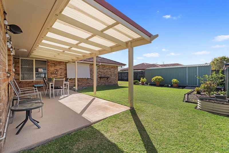 Photo - 6 Shore Place, Kingscliff NSW 2487 - Image 2