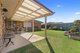 Photo - 6 Shore Place, Kingscliff NSW 2487 - Image 2