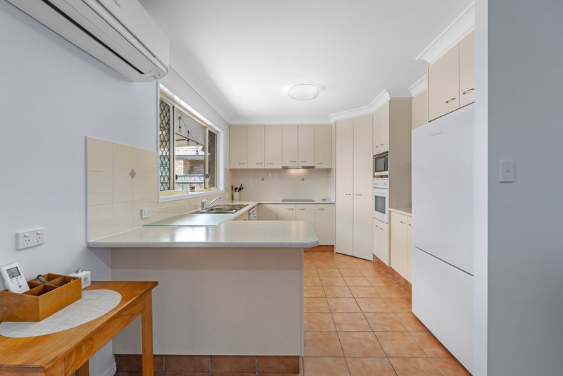 Photo - 6 Shore Place, Kingscliff NSW 2487 - Image 3