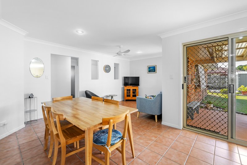 Photo - 6 Shore Place, Kingscliff NSW 2487 - Image 4