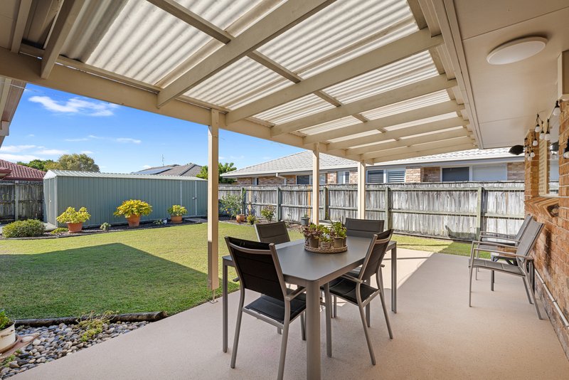 Photo - 6 Shore Place, Kingscliff NSW 2487 - Image 8