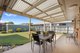 Photo - 6 Shore Place, Kingscliff NSW 2487 - Image 8