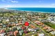 Photo - 6 Shore Place, Kingscliff NSW 2487 - Image 13