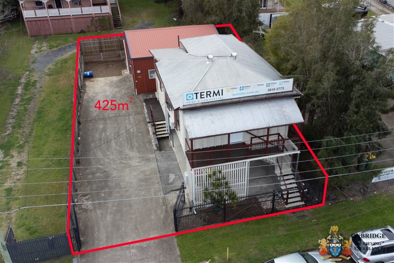 Photo - 6 Short Street, Bundamba QLD 4304 - Image 4