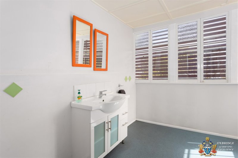 Photo - 6 Short Street, Bundamba QLD 4304 - Image 12