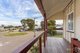 Photo - 6 Short Street, Bundamba QLD 4304 - Image 14