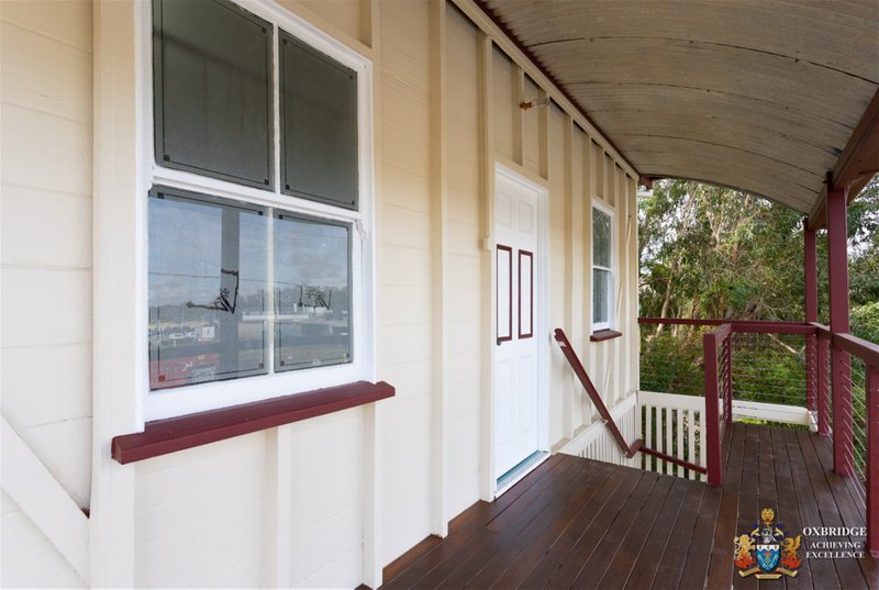 Photo - 6 Short Street, Bundamba QLD 4304 - Image 15