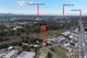 Photo - 6 Short Street, Bundamba QLD 4304 - Image 18