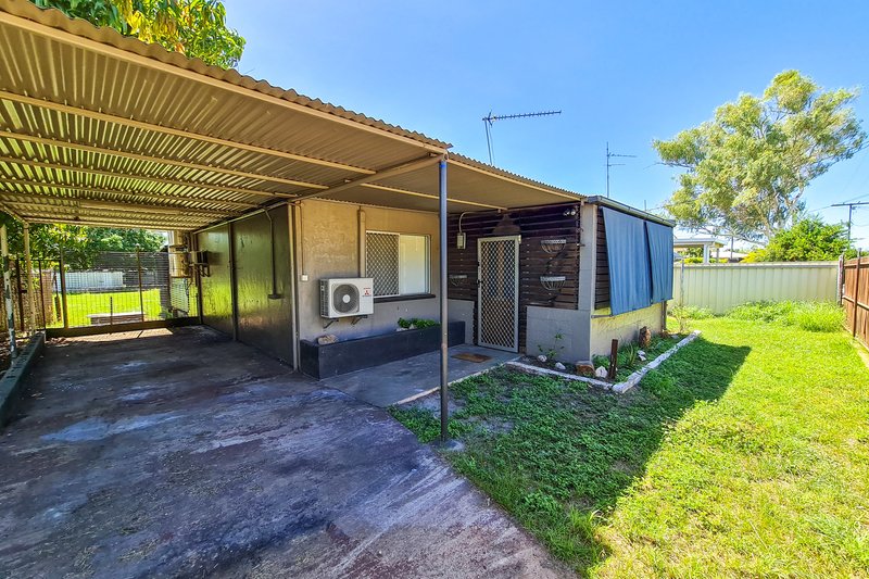 6 Short Street, Mount Isa QLD 4825