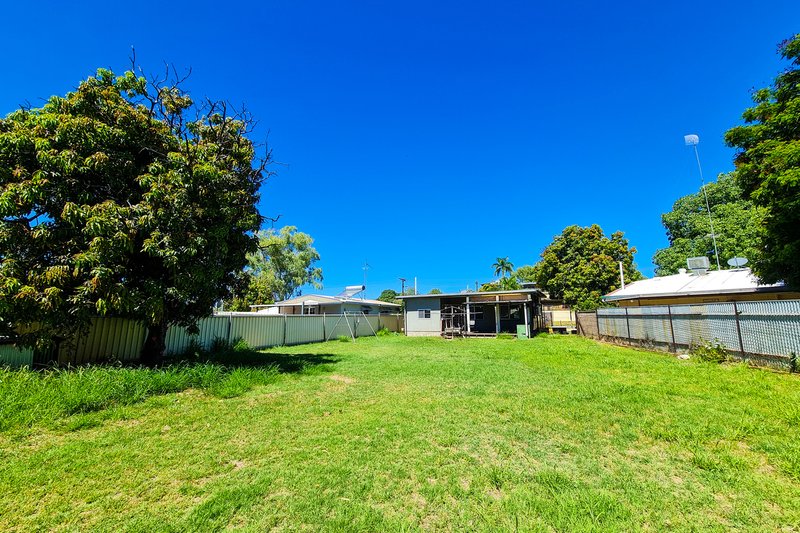 Photo - 6 Short Street, Mount Isa QLD 4825 - Image 13