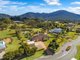 Photo - 6 Showgrounds Drive, Highvale QLD 4520 - Image 1