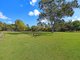 Photo - 6 Showgrounds Drive, Highvale QLD 4520 - Image 15