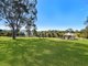 Photo - 6 Showgrounds Drive, Highvale QLD 4520 - Image 16