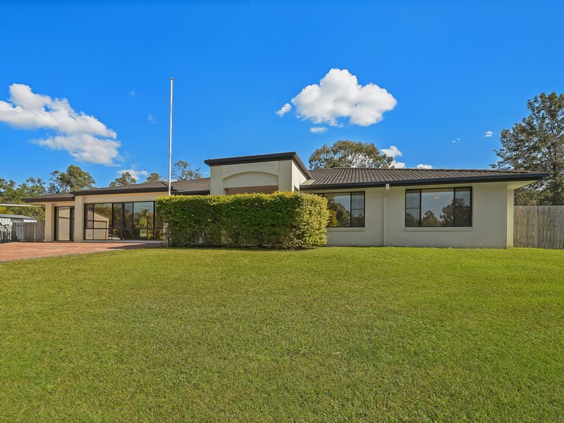 Photo - 6 Showgrounds Drive, Highvale QLD 4520 - Image 18