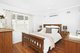 Photo - 6 Shrosphire Street, Miller NSW 2168 - Image 5