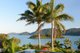 Photo - 6 Shutehaven Close, Shute Harbour QLD 4802 - Image 3