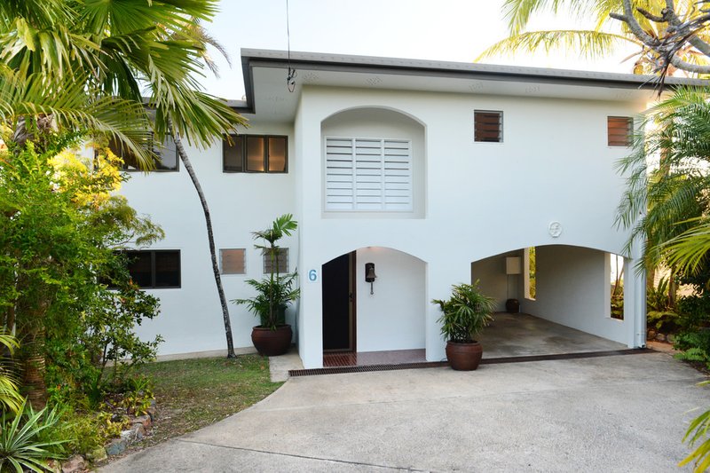 Photo - 6 Shutehaven Close, Shute Harbour QLD 4802 - Image 6