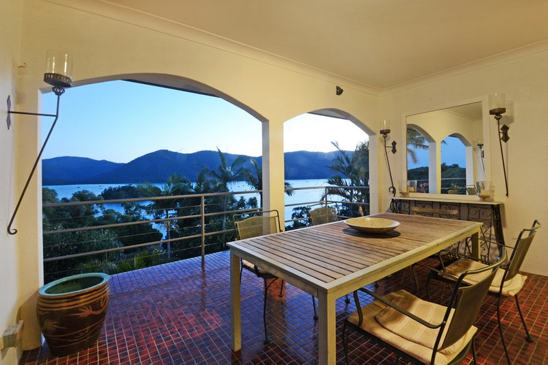 Photo - 6 Shutehaven Close, Shute Harbour QLD 4802 - Image 17