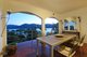 Photo - 6 Shutehaven Close, Shute Harbour QLD 4802 - Image 17