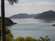 Photo - 6 Shutehaven Close, Shute Harbour QLD 4802 - Image 19