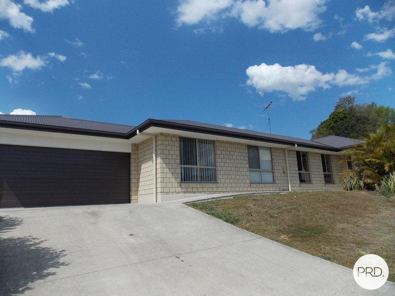 Photo - 6 Siding Court, Rosewood QLD 4340 - Image 1