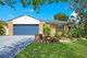 Photo - 6 Siena Close, Boondall QLD 4034 - Image 1