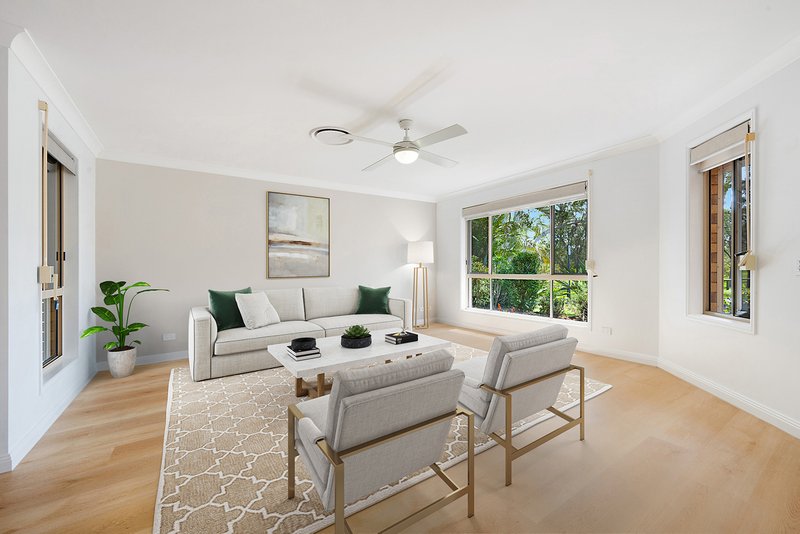 Photo - 6 Siena Close, Boondall QLD 4034 - Image 2