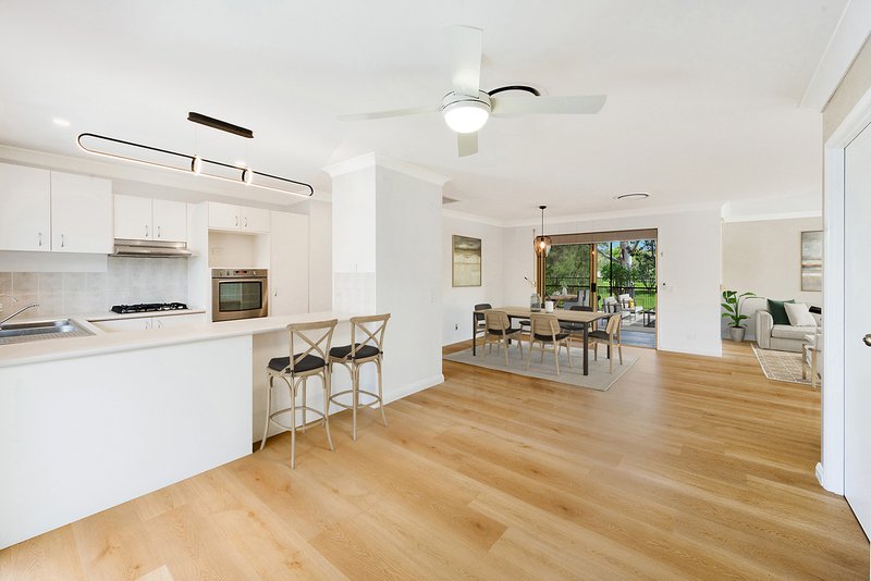 Photo - 6 Siena Close, Boondall QLD 4034 - Image 3