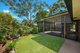 Photo - 6 Siena Close, Boondall QLD 4034 - Image 7