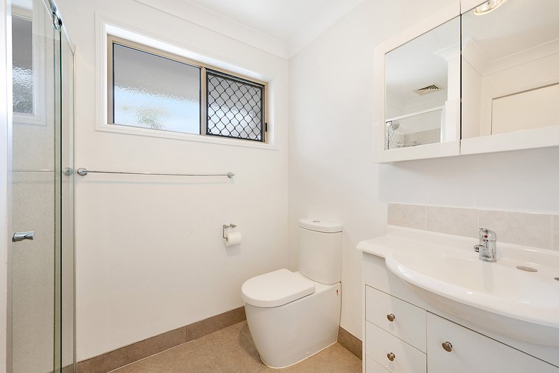 Photo - 6 Siena Close, Boondall QLD 4034 - Image 10