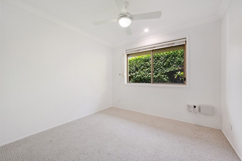 Photo - 6 Siena Close, Boondall QLD 4034 - Image 12