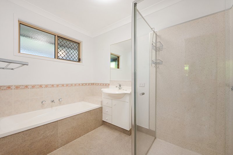 Photo - 6 Siena Close, Boondall QLD 4034 - Image 13