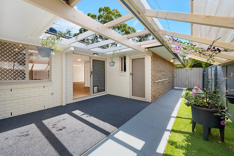 Photo - 6 Siena Close, Boondall QLD 4034 - Image 14