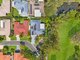 Photo - 6 Siena Close, Boondall QLD 4034 - Image 15