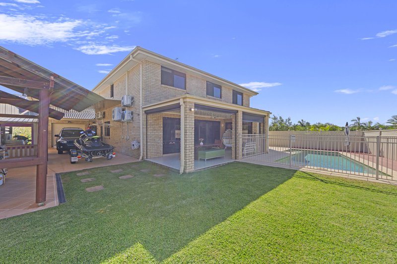 Photo - 6 Silkwood Way, Molendinar QLD 4214 - Image 15