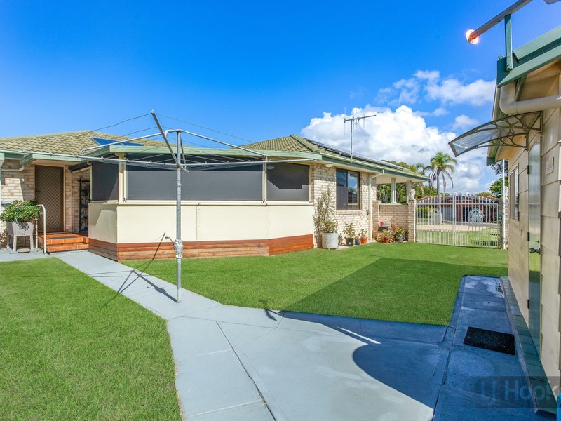 Photo - 6 Silky Ash Close, Old Bar NSW 2430 - Image 3