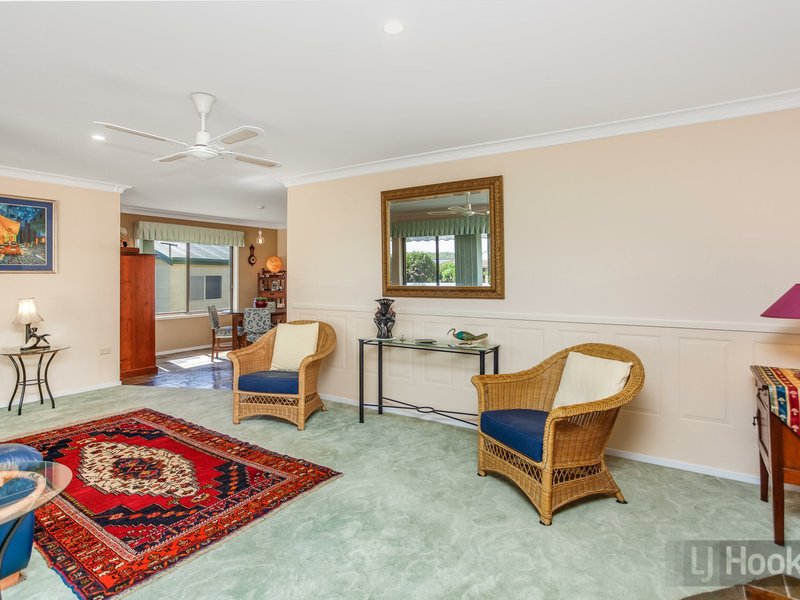 Photo - 6 Silky Ash Close, Old Bar NSW 2430 - Image 5