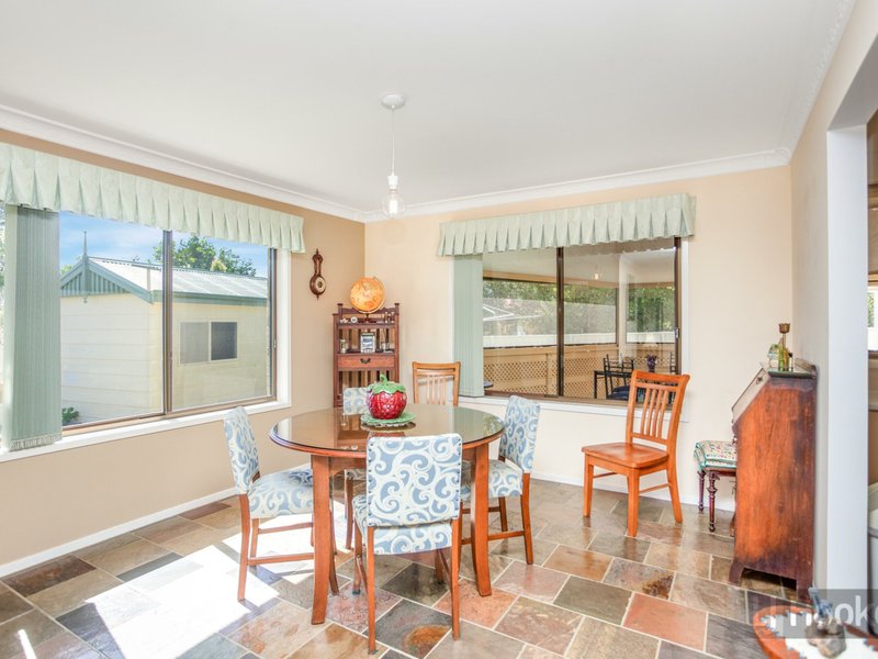 Photo - 6 Silky Ash Close, Old Bar NSW 2430 - Image 6