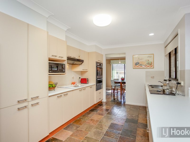 Photo - 6 Silky Ash Close, Old Bar NSW 2430 - Image 7