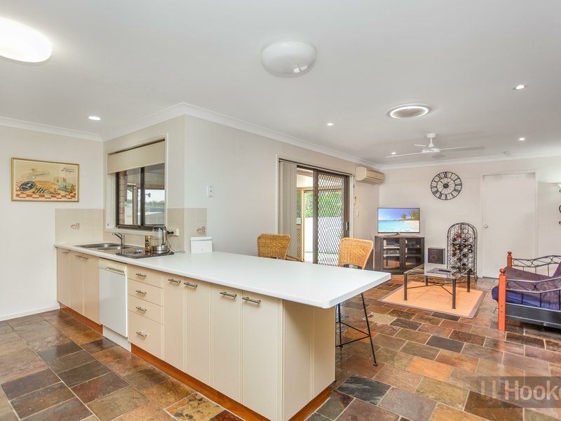 Photo - 6 Silky Ash Close, Old Bar NSW 2430 - Image 8