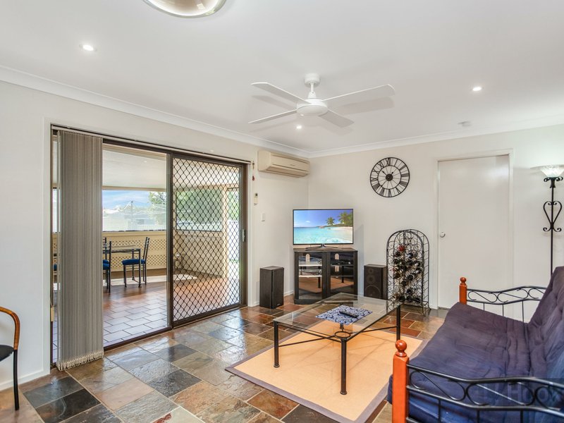 Photo - 6 Silky Ash Close, Old Bar NSW 2430 - Image 9