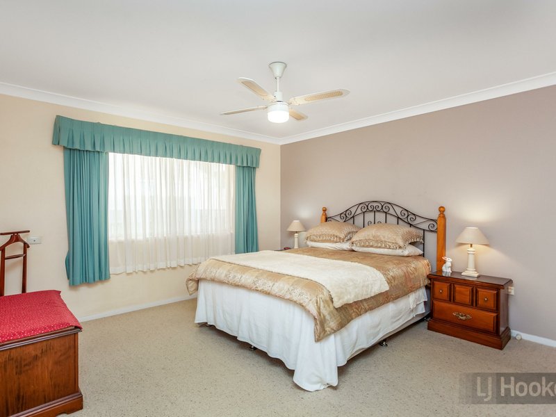 Photo - 6 Silky Ash Close, Old Bar NSW 2430 - Image 10