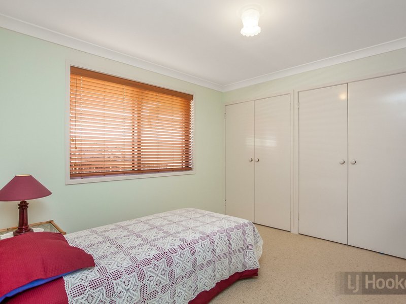 Photo - 6 Silky Ash Close, Old Bar NSW 2430 - Image 12