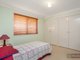 Photo - 6 Silky Ash Close, Old Bar NSW 2430 - Image 12