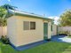 Photo - 6 Silky Ash Close, Old Bar NSW 2430 - Image 15